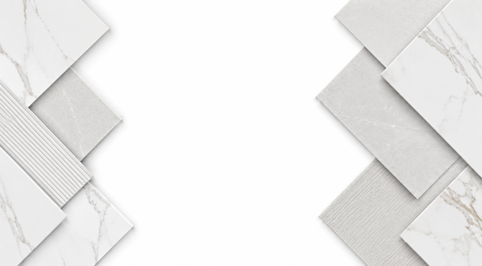 Tiles