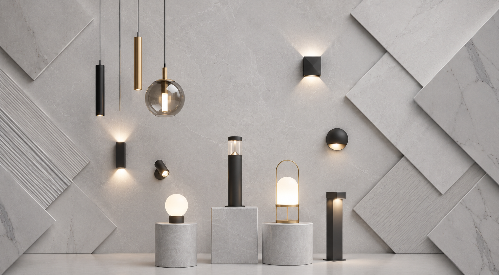 Lighting