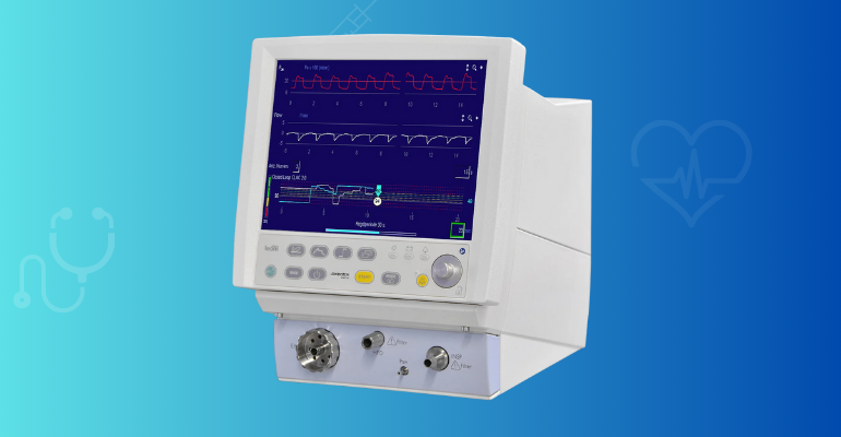 Leoni Plus