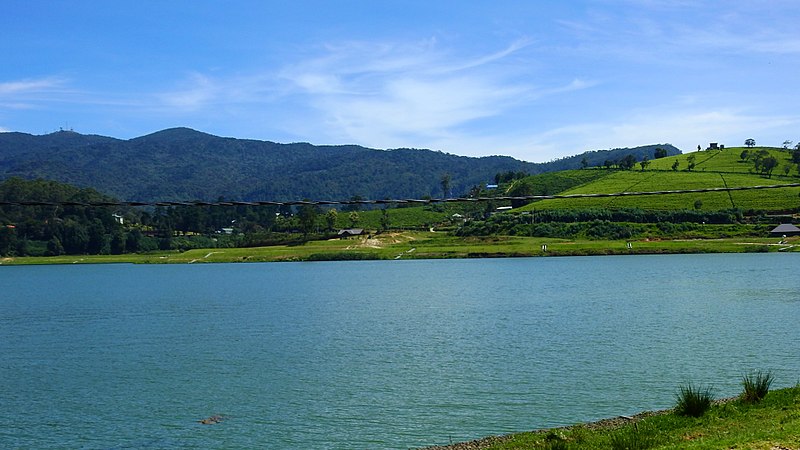 ceyakrete